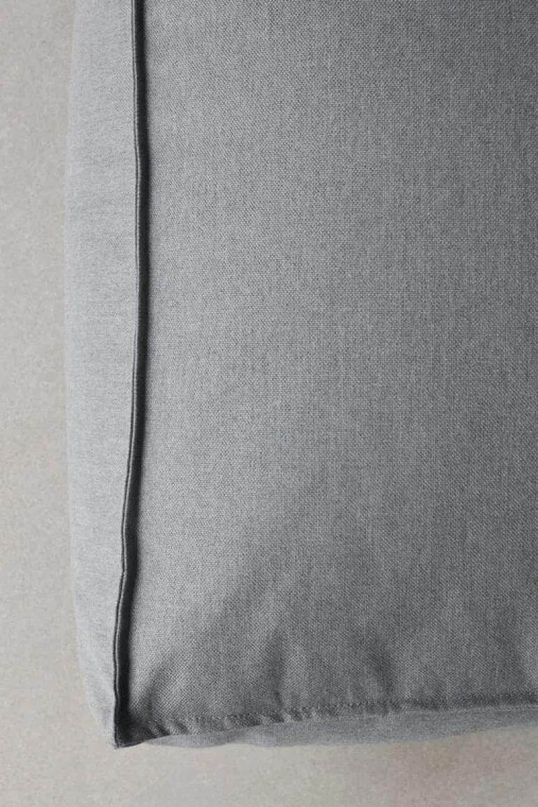 Blomus Stay Lounger, S, sten