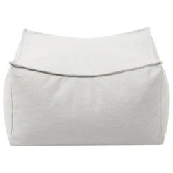 Blomus Stay Pouf, moln