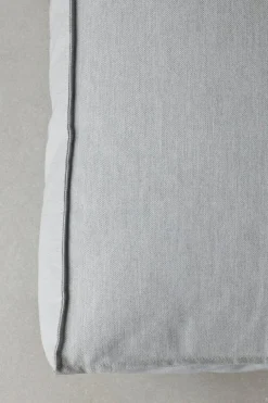 Blomus Stay Pouf, moln