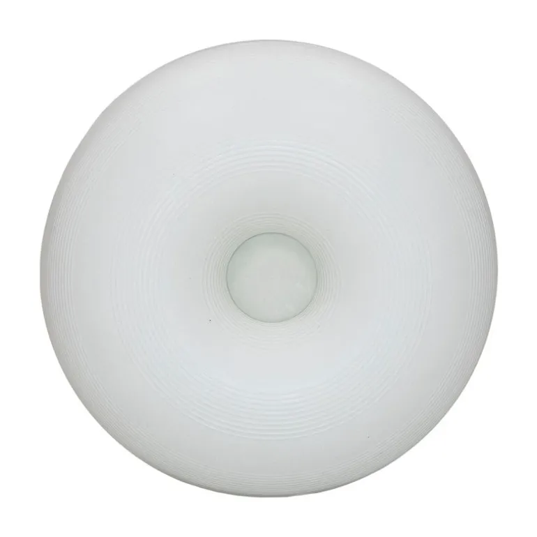 bObles Donut, liten, grå