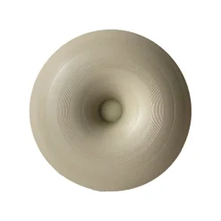 bObles Donut, medium, valnöt