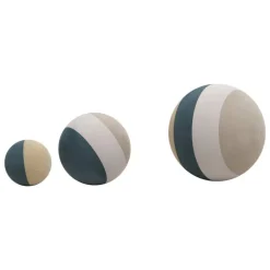 bObles Skumbollset, ocean