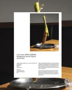 Bom Magazine