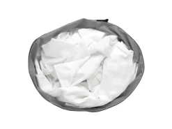 Brabantia Bo Laundry Bin tvättpåse, 60 l