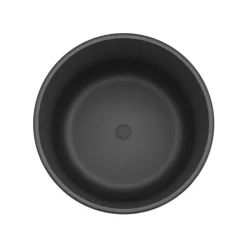 Brabantia MindSet tandborsthållare, mineral oändligt grå