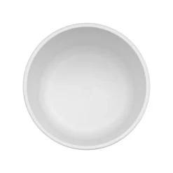 Brabantia MindSet tandborsthållare, mineral fräsch vit