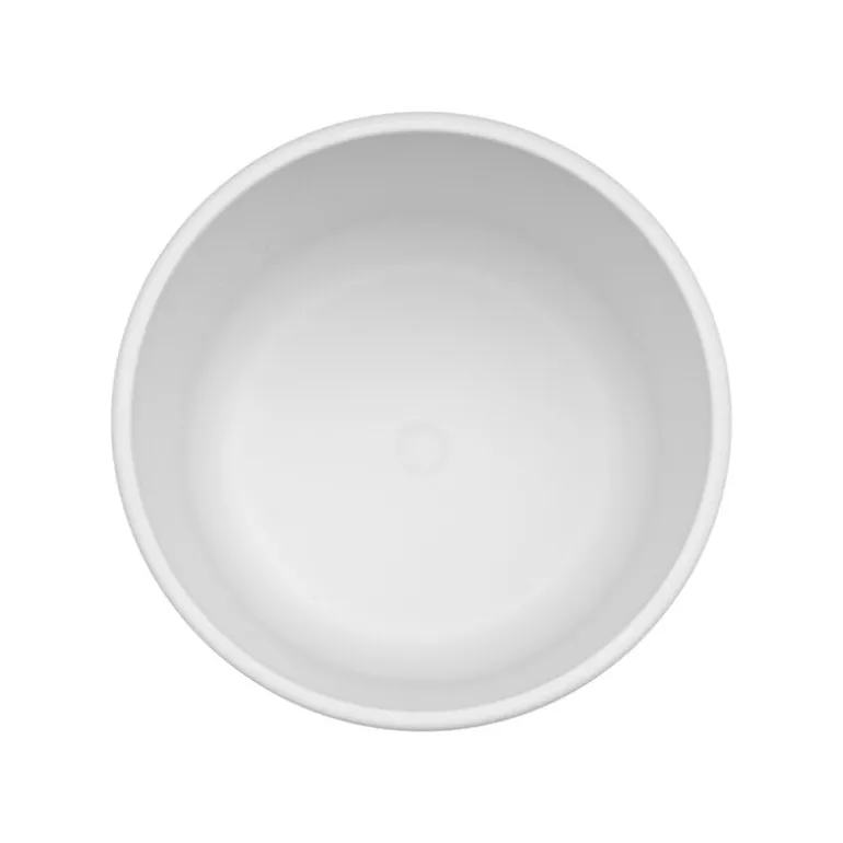 Brabantia MindSet tandborsthållare, mineral fräsch vit