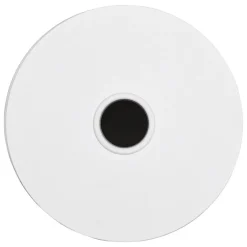 Brabantia MindSet toalettrulledispenser, mineral fräsch vit