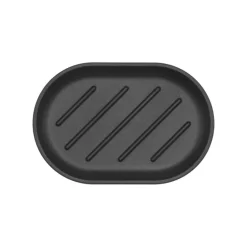 Brabantia MindSet tvålpall, mineral oändligt grå