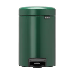 Brabantia newIcon pedalhink, pine green
