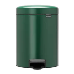 Brabantia newIcon pedalhink, pine green