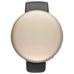 Brabantia newIcon pedalhink, champagne