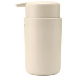 Brabantia ReNew tvåldispenser, ljusbeige