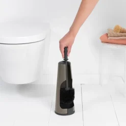 Brabantia ReNew tvåldispenser, vit
