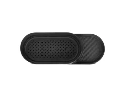 Brabantia SinkStyle ställ för köksredskap, Mineral Infinite grey