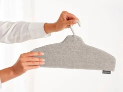 Brabantia Steaminggalge, grå