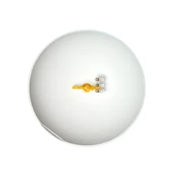 CableCup CableCup, svart