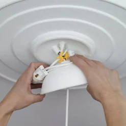 CableCup CableCup, svart