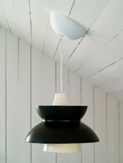 CableCup CableCup, vit