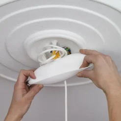 CableCup CableCup, vit