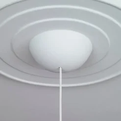 CableCup CableCup, vit