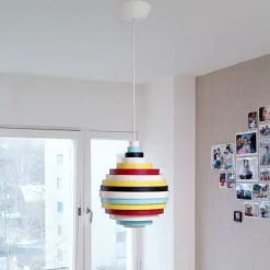 CableCup CableCup, vit