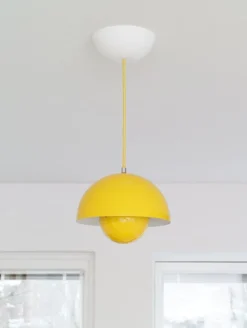 CableCup CableCup, vit