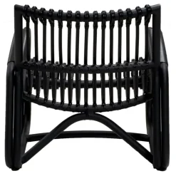 Cane-line Curve, lavagrå