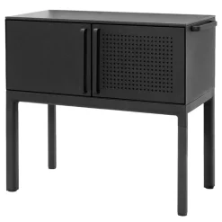 Cane-line Drop utomhuskök