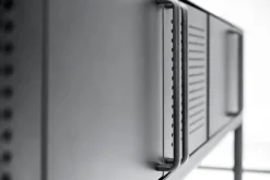 Cane-line Drop utomhuskök med diskho