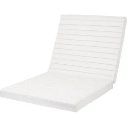 Carl Hansen & Søn AH604 sittdyna, Agora Life Oat