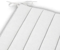 Carl Hansen & Søn AH911 sittdyna, Agora Life Oat