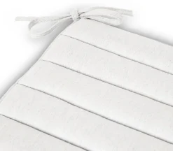 Carl Hansen & Søn AH601B ryggdyna, Agora Life Oat