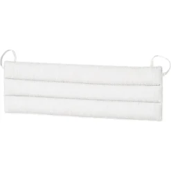 Carl Hansen & Søn AH501B/AH502B ryggdyna, Agora Life Oat