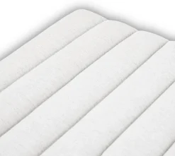 Carl Hansen & Søn AH604F sittdyna, Agora Life Oat