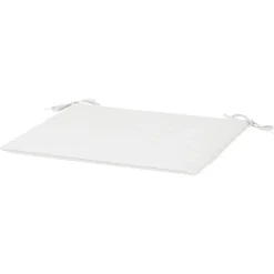 Carl Hansen & Søn AH601S sittdyna, Agora Life Oat