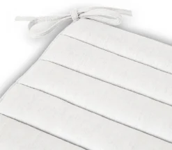 Carl Hansen & Søn AH601S sittdyna, Agora Life Oat