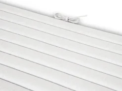 Carl Hansen & Søn AH701S sittdyna, Agora Life Oat