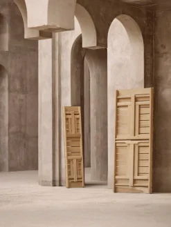 Carl Hansen & Søn BM1771 bord, teak