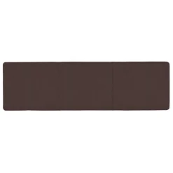 Carl Hansen & Søn BM0699 dyna, Crisp 4123