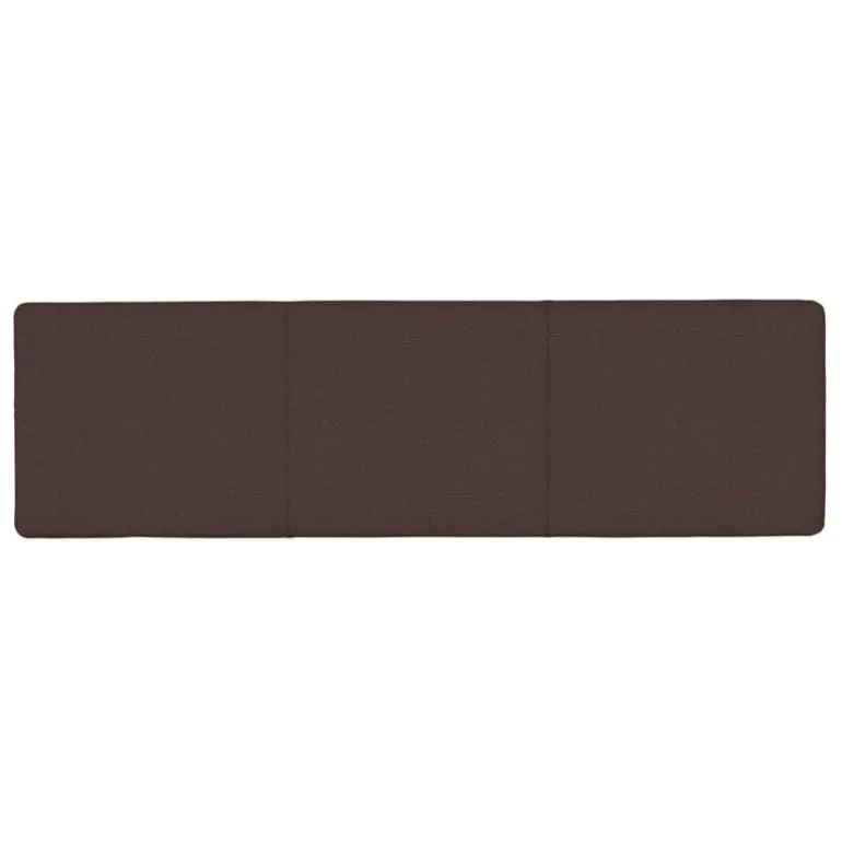 Carl Hansen & Søn BM0699 dyna, Crisp 4123