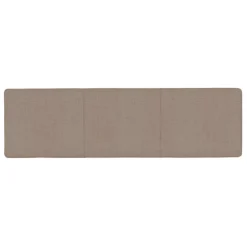 Carl Hansen & Søn BM0699 dyna, Crisp 4115