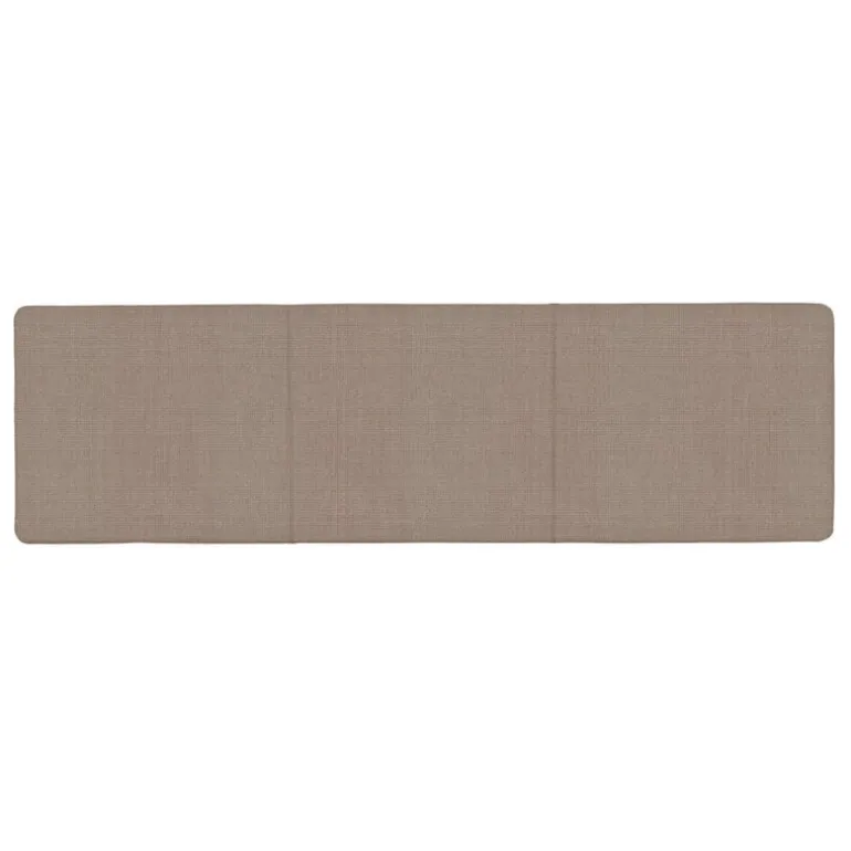 Carl Hansen & Søn BM0700 dyna, Crisp 4115