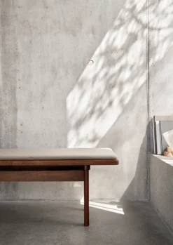 Carl Hansen & Søn BM0700 dyna, Crisp 4115