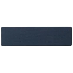 Carl Hansen & Søn BM0699 dyna, Recheck 0875