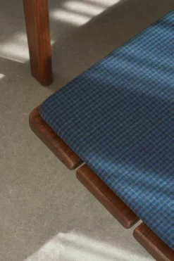 Carl Hansen & Søn BM0699 dyna, Recheck 0875