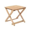 Carl Hansen & Søn BM5868 sidobord, teak