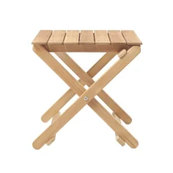 Carl Hansen & Søn BM5868 sidobord, teak