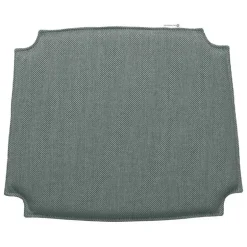 Carl Hansen & Søn CH24 Wishbone-kudde, Re-wool 0868