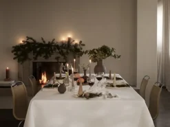 Carl Hansen & Søn PK1 stol, rostfritt stål - naturligt papperssnöre